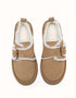 EVERAU® Tobias